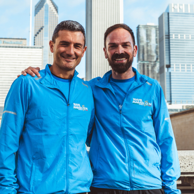 sorrisi 7_707681.jpg